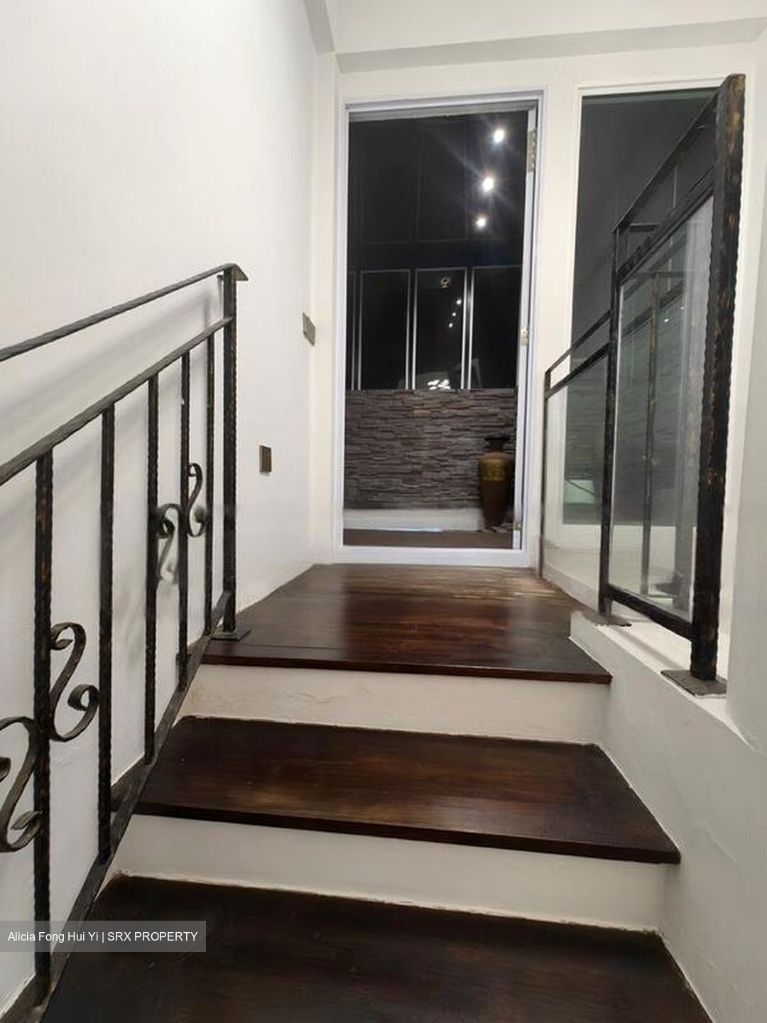 Rezi 26 (D14), Apartment #457288911
